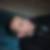Photo de profil de Olivier Lohezic