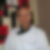 Photo de profil de Alain Boutin