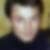 Photo de profil de Raphaël Bouchut