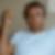 Photo de profil de Arnaud Brun