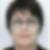 Photo de profil de Béatrice Deguelle