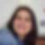 Photo de profil de Patricia Rooselaers