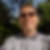 Photo de profil de Eric Pincepoche