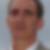 Photo de profil de René Muller