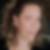 Photo de profil de Marion RIGAUD