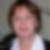 Photo de profil de Catherine Saint-Hilaire
