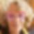 Photo de profil de Katy Duguie