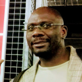 Photo de profil de Afonso Didier