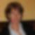 Photo de profil de Agnès Giacomini
