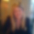 Photo de profil de Corinne Beauge