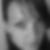 Photo de profil de Cindy Yvonnet