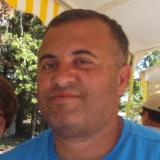 Photo de profil de Vincent Fougeyrollas