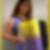 Photo de profil de Severine Lavaux