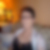Photo de profil de Doris-Anne Bumb