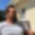 Photo de profil de Anthony Clement