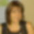 Photo de profil de Jocelyne Pinte