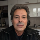 Photo de profil de Gérard Ahnine
