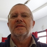 Photo de profil de Jules Jean