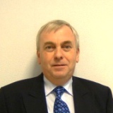 Photo de profil de Daniel Aubert