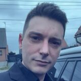 Photo de profil de Loïc Mathon