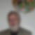 Photo de profil de Jean-François Gravié-Plandé