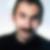 Photo de profil de Christophe Cocq