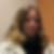 Photo de profil de Béatrice Parmentier