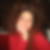 Photo de profil de Christine Rodrigot