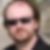 Photo de profil de Jm Baulin