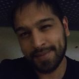 Photo de profil de Imran Khan