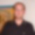 Photo de profil de Pascal Pitre