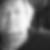 Photo de profil de Christian Urzel