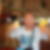 Photo de profil de Eddy Fock