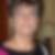 Photo de profil de Pierrette Bouchet