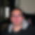 Photo de profil de Vincent Scotton