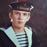 Photo de profil de Jean Luc Larcheveque