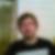 Photo de profil de Denis Bellotto