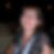 Photo de profil de Adeline Bouet