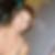 Photo de profil de Sylvie Burel