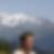Photo de profil de Francoise Cavallari