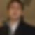 Photo de profil de Edouard Beurton