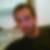 Photo de profil de Aziz Hamdi
