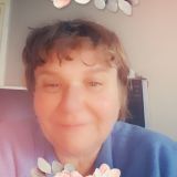 Photo de profil de Sylvie Leliard