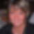 Photo de profil de Patricia Mercier