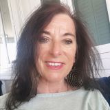 Photo de profil de Catherine Bocus Antony