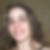 Photo de profil de Dorothée Merleau