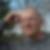 Photo de profil de Georges Cochet