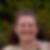 Photo de profil de Christine Desplat