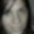 Photo de profil de Laetitia Marcq