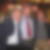 Photo de profil de Christian Castermant